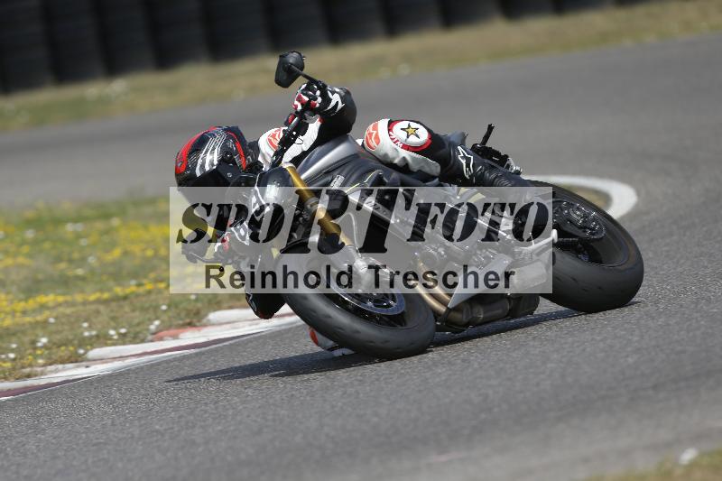/37 09.08.2026  Pluess Motosport ADR/Freies Fahren/89